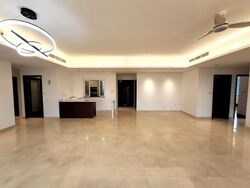 Orchard Scotts (D9), Condominium #506094121